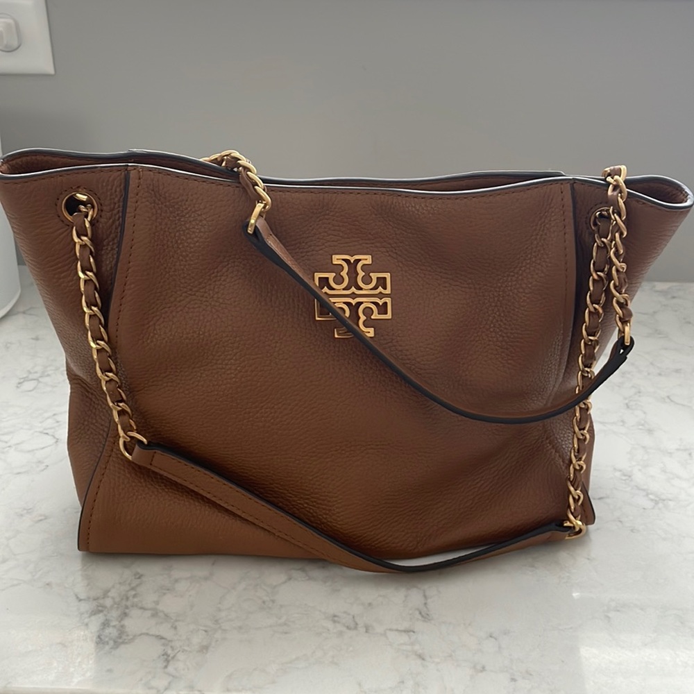 Tory Burch purse